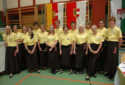 001 Altherren-Serviceteam.jpg